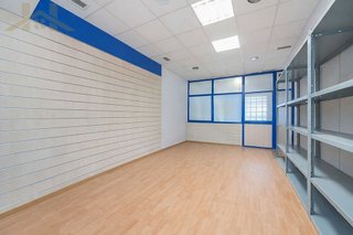 Local comercial en venta en Restón I - Restón II en Valdemoro