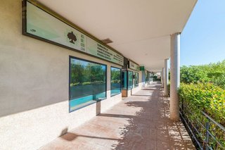 Local comercial en venta en Restón I - Restón II en Valdemoro