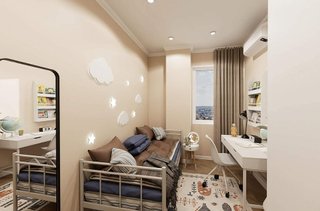 Piso en venta en Arrabal en Zaragoza