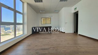 Nave industrial en venta en Rivas Futura en Rivas-Vaciamadrid