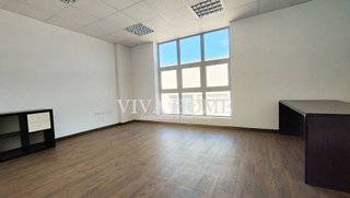 Nave industrial en venta en Rivas Futura en Rivas-Vaciamadrid