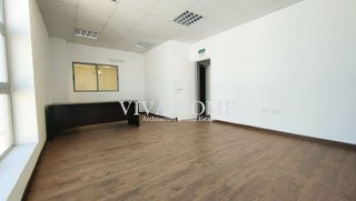 Nave industrial en venta en Rivas Futura en Rivas-Vaciamadrid
