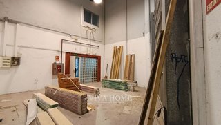 Nave industrial en venta en Rivas Futura en Rivas-Vaciamadrid