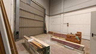Nave industrial en venta en Rivas Futura en Rivas-Vaciamadrid