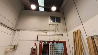 Nave industrial en venta en Rivas Futura en Rivas-Vaciamadrid