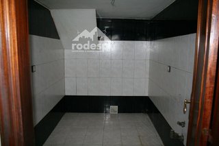 Local comercial en venta en Ponteareas