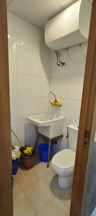 Local comercial en venta en Benetússer