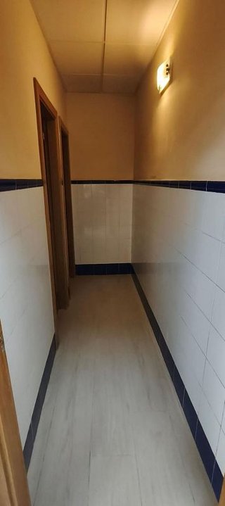 Local comercial en venta en Benetússer