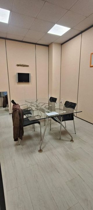 Local comercial en venta en Benetússer