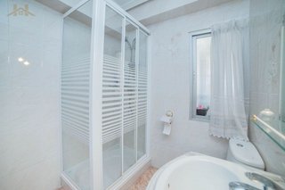 Piso en venta en Zarzaquemada en Leganés
