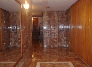 Oficina en venta en Centro en Castellón de la Plana