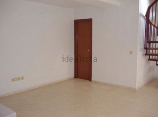 Oficina en venta en Centro en Castellón de la Plana