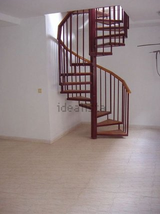 Oficina en venta en Centro en Castellón de la Plana