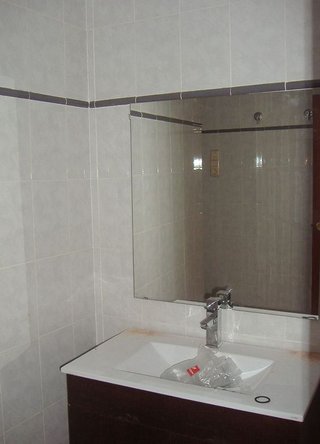 Oficina en venta en Centro en Castellón de la Plana