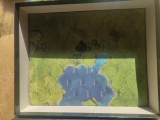 Pack Battletech