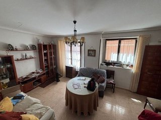 Edificio en venta en Casco Histórico en Toledo