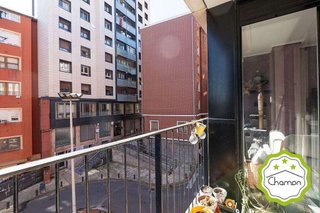 Piso en venta en Sestao