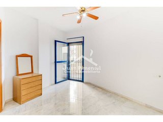 Piso en venta en Puerto - Plaza de Toros en Estepona