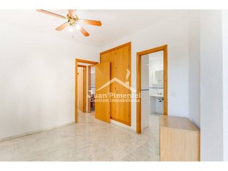 Piso en venta en Puerto - Plaza de Toros en Estepona