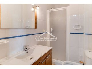Piso en venta en Puerto - Plaza de Toros en Estepona