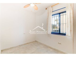 Piso en venta en Puerto - Plaza de Toros en Estepona