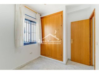 Piso en venta en Puerto - Plaza de Toros en Estepona