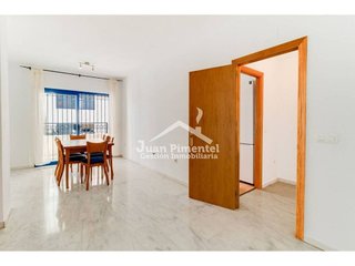 Piso en venta en Puerto - Plaza de Toros en Estepona
