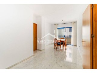 Piso en venta en Puerto - Plaza de Toros en Estepona