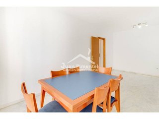 Piso en venta en Puerto - Plaza de Toros en Estepona