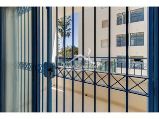 Piso en venta en Puerto - Plaza de Toros en Estepona