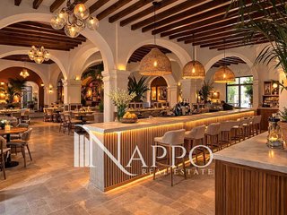 Edificio en venta en Andratx Pueblo en Andratx
