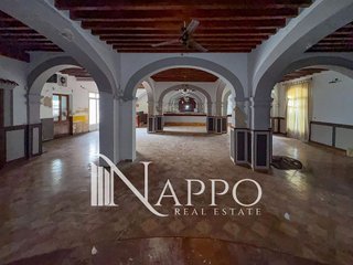 Edificio en venta en Andratx Pueblo en Andratx