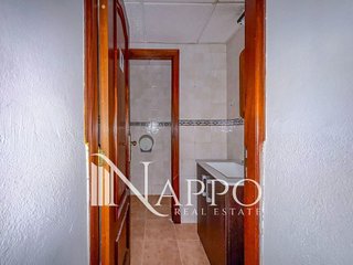Edificio en venta en Andratx Pueblo en Andratx