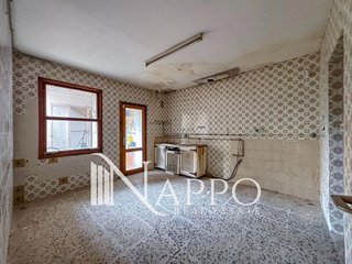 Edificio en venta en Andratx Pueblo en Andratx