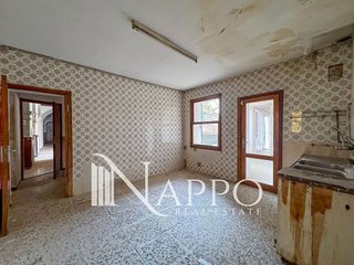 Edificio en venta en Andratx Pueblo en Andratx