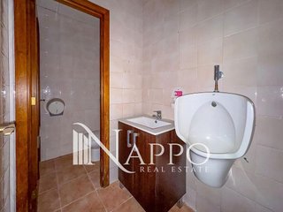Edificio en venta en Andratx Pueblo en Andratx