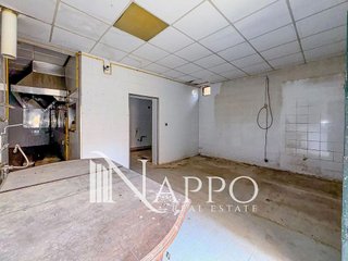 Edificio en venta en Andratx Pueblo en Andratx