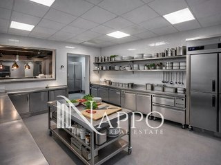 Edificio en venta en Andratx Pueblo en Andratx