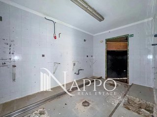 Edificio en venta en Andratx Pueblo en Andratx
