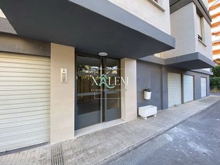 Piso en venta en Este en Castellón de la Plana
