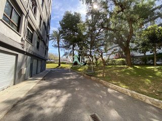Piso en venta en Este en Castellón de la Plana