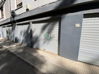 Piso en venta en Este en Castellón de la Plana