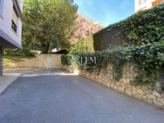 Piso en venta en Este en Castellón de la Plana