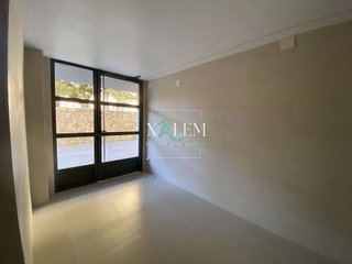 Piso en venta en Este en Castellón de la Plana