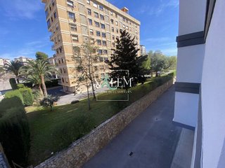 Piso en venta en Este en Castellón de la Plana