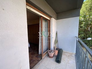 Piso en venta en Este en Castellón de la Plana