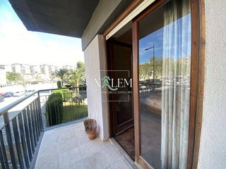 Piso en venta en Este en Castellón de la Plana