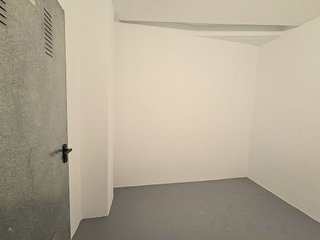Trastero en venta en San Luis en Almería