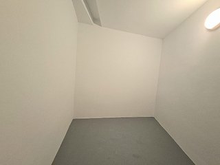 Trastero en venta en San Luis en Almería