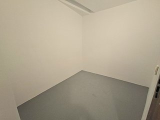Trastero en venta en San Luis en Almería